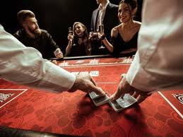 Вход на официальный сайт Casino Gizbo